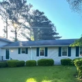 Coliving in Conyers - East Atl, Atlanta