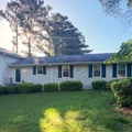 Coliving in Conyers - East Atl, Atlanta