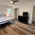 Coliving in Conyers - East Atl, Atlanta