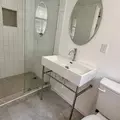 Coliving in Conyers - East Atl, Atlanta