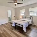 Coliving in Conyers - East Atl, Atlanta
