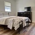 Coliving in Conyers - East Atl, Atlanta