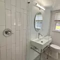 Coliving in Conyers - East Atl, Atlanta