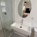 Coliving in Conyers - East Atl, Atlanta