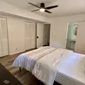 Coliving in Conyers - East Atl, Atlanta