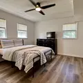 Coliving in Conyers - East Atl, Atlanta