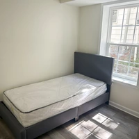 Co-living en Ashview Heights - Central Atl, Atlanta