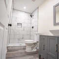 Coliving in Ashview Heights - Central Atl, Atlanta
