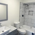 Coliving in Ashview Heights - Central Atl, Atlanta