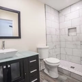 Coliving in Ashview Heights - Central Atl, Atlanta