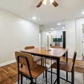 Coliving in Hunter Hills - West Atl, Atlanta