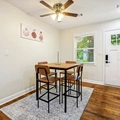 Coliving in Hunter Hills - West Atl, Atlanta