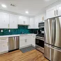 Coliving in Hunter Hills - West Atl, Atlanta