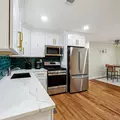 Coliving in Hunter Hills - West Atl, Atlanta