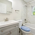Coliving in Hunter Hills - West Atl, Atlanta