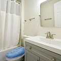 Coliving in Hunter Hills - West Atl, Atlanta