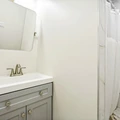 Coliving in Hunter Hills - West Atl, Atlanta