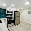 Coliving in Hunter Hills - West Atl, Atlanta