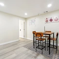 Coliving in Hunter Hills - West Atl, Atlanta