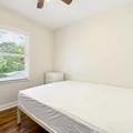 Coliving in Hunter Hills - West Atl, Atlanta