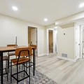 Coliving in Hunter Hills - West Atl, Atlanta