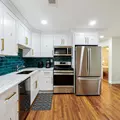 Coliving in Hunter Hills - West Atl, Atlanta
