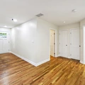 Coliving in Hunter Hills - West Atl, Atlanta
