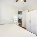 Coliving in Hunter Hills - West Atl, Atlanta