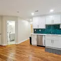 Coliving in Hunter Hills - West Atl, Atlanta