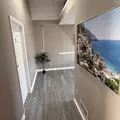 Coliving in Conyers - East Atl, Atlanta