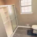 Coliving in Conyers - East Atl, Atlanta