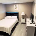 Coliving in Conyers - East Atl, Atlanta