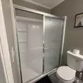 Coliving in Conyers - East Atl, Atlanta