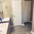 Coliving in Conyers - East Atl, Atlanta