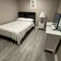 Coliving in Conyers - East Atl, Atlanta