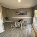 Coliving in Conyers - East Atl, Atlanta