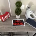 Coliving in Conyers - East Atl, Atlanta