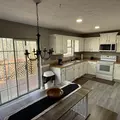 Coliving in Conyers - East Atl, Atlanta