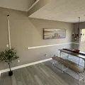 Coliving in Conyers - East Atl, Atlanta