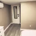Coliving in Conyers - East Atl, Atlanta