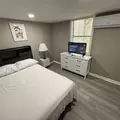 Coliving in Conyers - East Atl, Atlanta