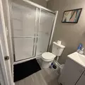 Coliving in Conyers - East Atl, Atlanta