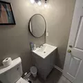 Coliving in Conyers - East Atl, Atlanta