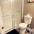 Coliving in Conyers - East Atl, Atlanta