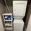 Coliving in Conyers - East Atl, Atlanta