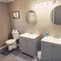 Coliving in Conyers - East Atl, Atlanta