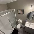 Coliving in Conyers - East Atl, Atlanta
