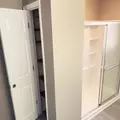 Coliving in Conyers - East Atl, Atlanta