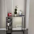 Coliving in Conyers - East Atl, Atlanta