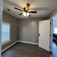 Coliving in Hunter Hills - West Atl, Atlanta